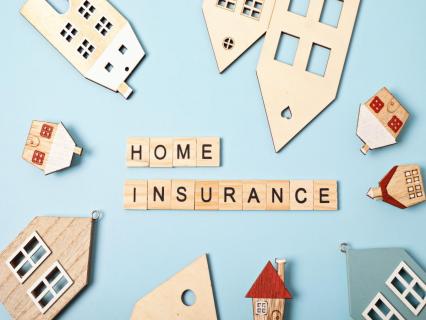Assurance habitation en 2024 : comment faire le bon choix pour sa nouvelle maison