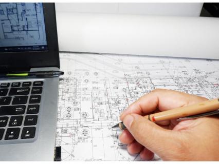 Construisez intelligemment : le PDF, votre allié pour une gestion efficace