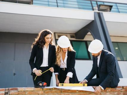 Générer des leads travaux : levier indispensable pour la réussite des entreprises