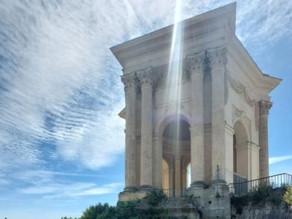 Crise du logement : à Montpellier, un accord historique entre Altémed et la FPI Occitanie