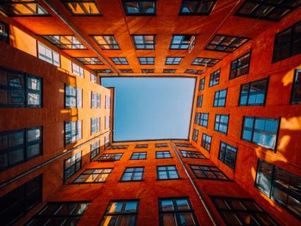 Le projet d'une loi logement assouplie adoptée en commission par les sénateurs