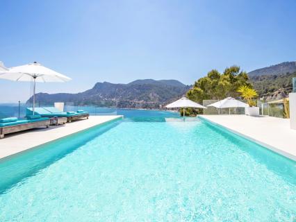 Piscine : Pool Partner présente son nouveau local technique hors-sol