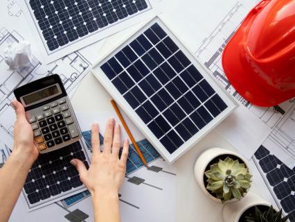 Maintenez les aides à la rénovation énergétique à 8 milliards d'euros par an !