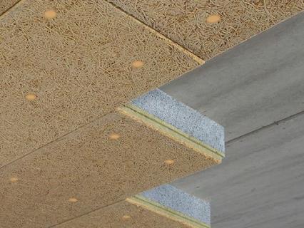 Façades, Toitures, Planchers : 3 techniques pour mieux isoler les bâtiments