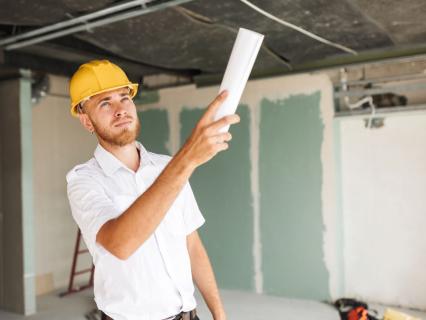 Des propriétaires prêts à rénover leur logement mais freinés par des obstacles financiers