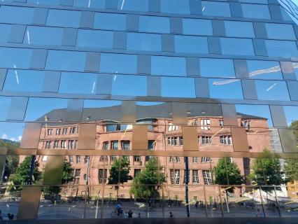 688 communes reclassées en zone tendue, la promesse tenue du gouvernement