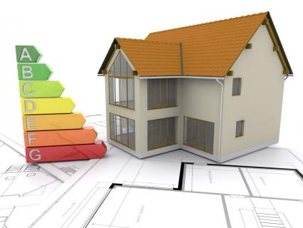 Rénovation énergétique : 5 conseils pour transformer votre logement à moindre coût