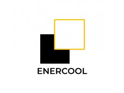 Enercool utilise des coquilles d'œufs dans ses peintures cool roof anti chaleur