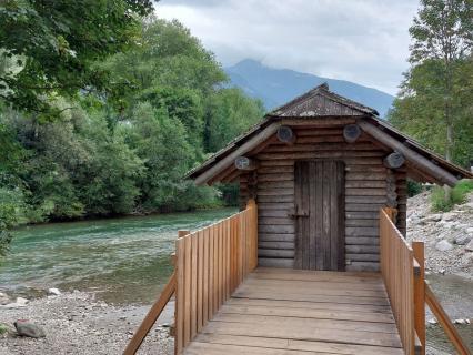 L'autorisation de louer des logements de 1,80 m sous plafond annulée par le Conseil d'État