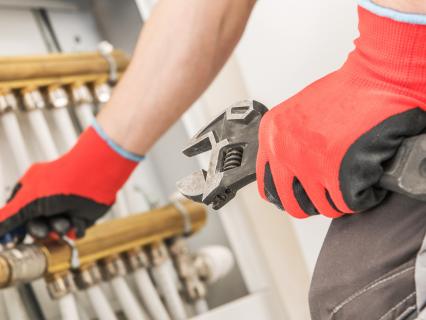 Comment assurer un dépannage de qualité sur vos chantiers ? Les meilleures pratiques