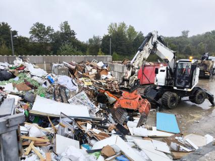 Zoom sur la REP Bâtiment, un an et demi après son entrée en vigueur