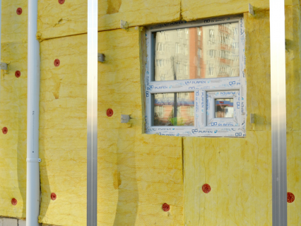 Comment choisir un isolant pour sa maison ?