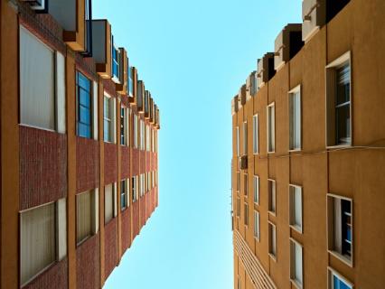 V. Létard veut "casser l'assignation à résidence" des habitants des quartiers prioritaires