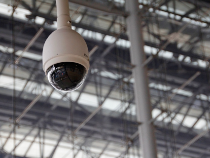 Comment choisir le système de vidéosurveillance parfait pour votre sécurité