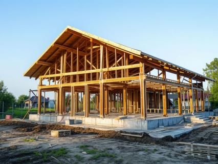Trois offres de reprise pour le constructeur de maisons AST en difficulté