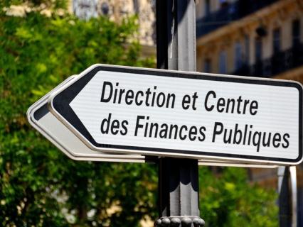 Taxe sur les logements vacants : quand le fisc fait son mea culpa