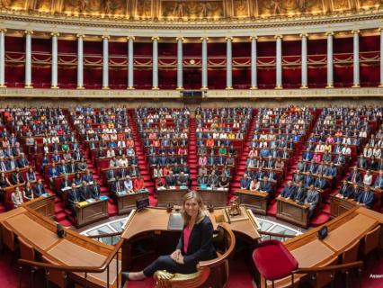 Michel Barnier, le Premier ministre le plus éphémère de la Ve République