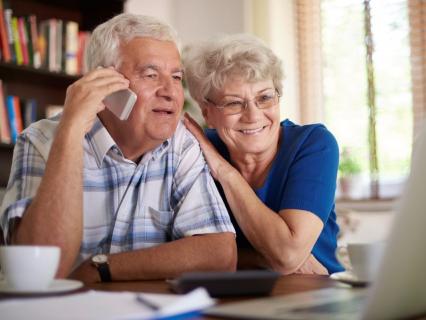 Salon des Seniors : la CAPEB présente des solutions concrètes pour le maintien à domicile