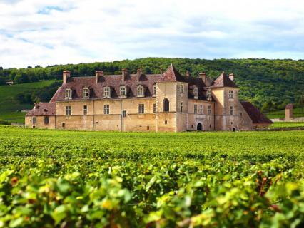 Le Sénat vote pour adapter la rénovation énergétique aux spécificités du bâti ancien