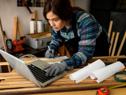 CEE et MaPrimeRénov’ : le programme OSCAR donne la parole aux artisans