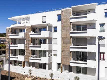 CDC Habitat renforce son engagement dans le logement social