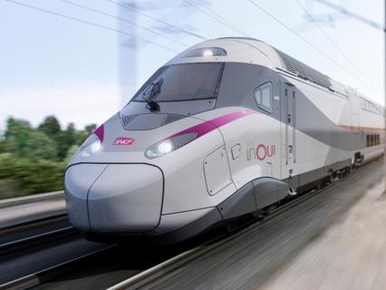 LGV du Sud-Ouest et chantier de l'A69 : même combat (et mise à l'arrêt) ?