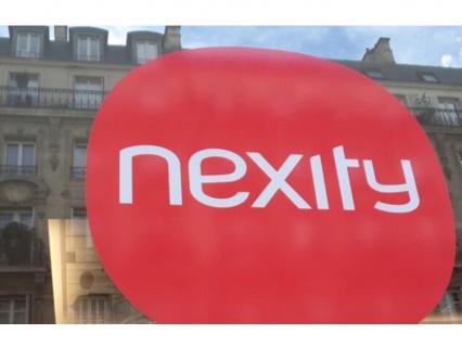 Le promoteur Nexity veut (encore) supprimer des postes (120)