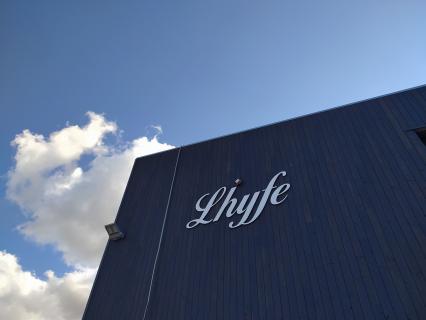 Lhyfe, le français de l’hydrogène vert, vise la mobilité, l’industrie et grandit vite