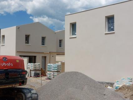 Les chiffres de la FPI sur le logement neuf : "habemus crisis" !