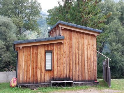 Installation d’une tiny house : quelles sont les règles d’urbanisme à respecter ?