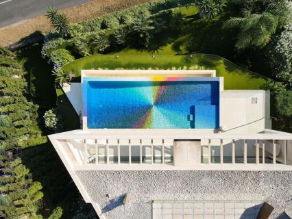 Pool staging : faut-il (faire) rénover sa piscine ?