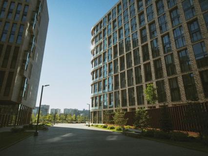 Renforcer la lutte contre le logement vacant : il y a urgence, selon des élus
