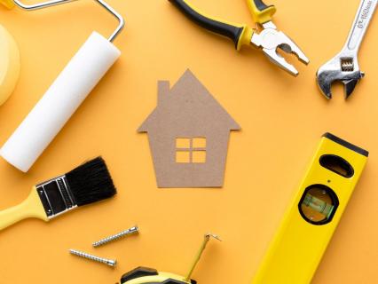 MaPrimeRénov' suspendue : les 5 propositions d'Homyos, PME de la rénovation énergétique