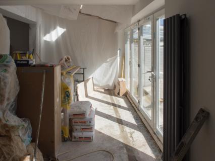Extension de maison : comment choisir la bonne solution pour agrandir votre habitat ?