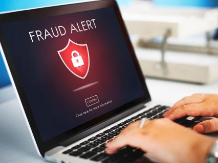 Fraudes relatives à MaPrimeRénov' : durcissement des règles autour des mandataires