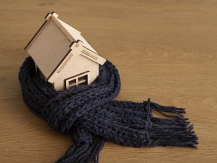 850 000 passoires énergétiques en moins avec la modification du calcul du DPE