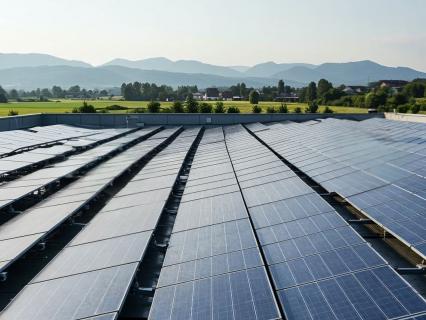 Photovoltaïque : création d'une association pour lutter contre le "solar bashing"