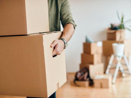 Donner congé à son locataire : le mode d’emploi du bailleur averti
