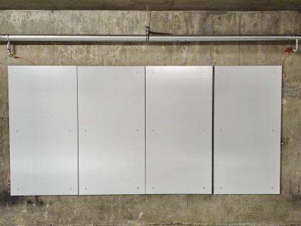 Viessmann participe à une installation géothermique innovante
