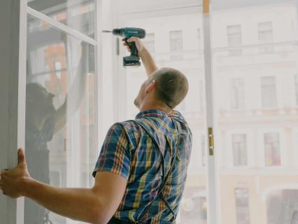 Dépannage d’urgence : pourquoi faire appel à un artisan certifié ?
