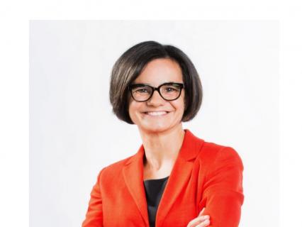 Valérie Sfartz, l’autre interview