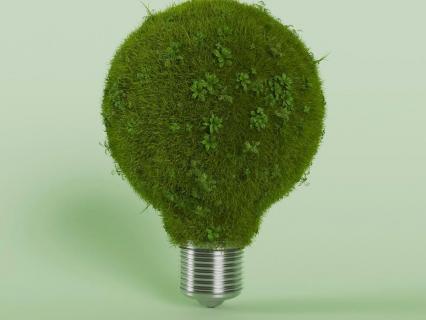 EcoConsult : le conseil Schneider Electric pour un avenir électrique sûr et décarboné