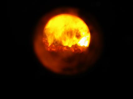 La contribution des CEE au financement de la rénovation énergétique grandit