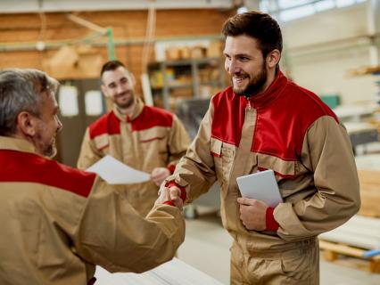 Droit du travail : tout ce qui a changé au cours de l'été 2025