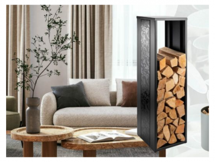 Quels sont les accessoires indispensables pour profiter pleinement de sa cheminée ?