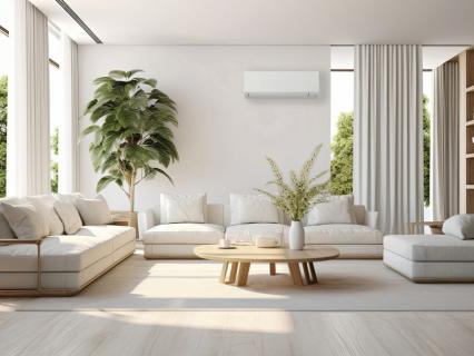 Viessmann : en avant les innovations pour l’habitat et le petit tertiaire !