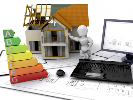 Digilone : diagnostics immobiliers pour particuliers et professionnels
