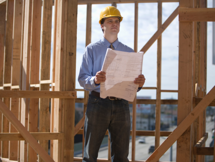 Construire une maison au Luxembourg : quelles sont les étapes clés du projet ?