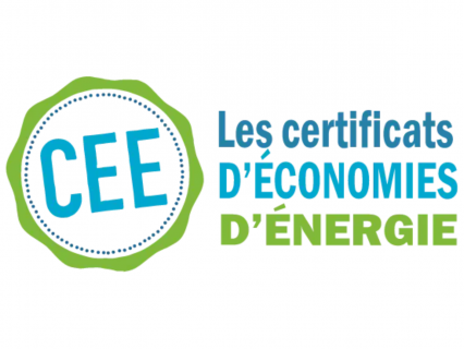 Prime CEE : l’opportunité énergie pour votre entreprise