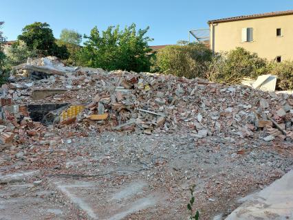 REP PMCB : la FFB engage un recours contentieux contre l’État